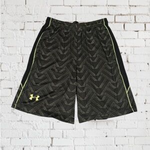 💪🏻Under Armour Shorts